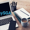 EasySGA - cервис автоматической сдачи СГА / Ровеб - последнее сообщение от EasySGA_EasySGA