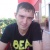 помогите пожалуйста найти МТ на программирование и операционные системы - последнее сообщение от Александр_Текутов76154