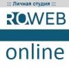 Помогите по учебной практике в шаблоне 6.1 - последнее сообщение от RoWEB
